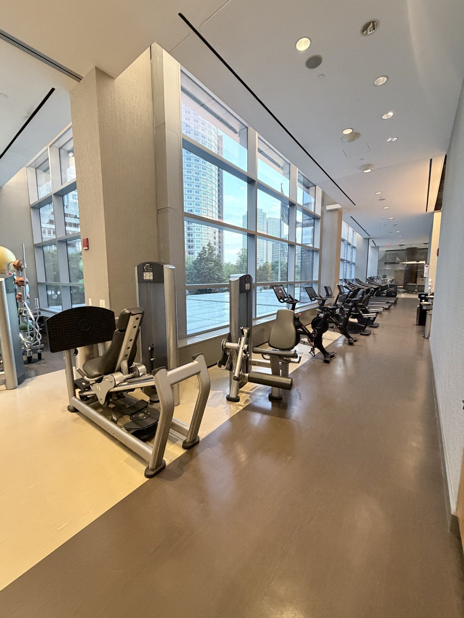 500 Atlantic Ave #17J, Boston, MA, 500 Atlantic Ave #17J, Boston, MA Photo #25