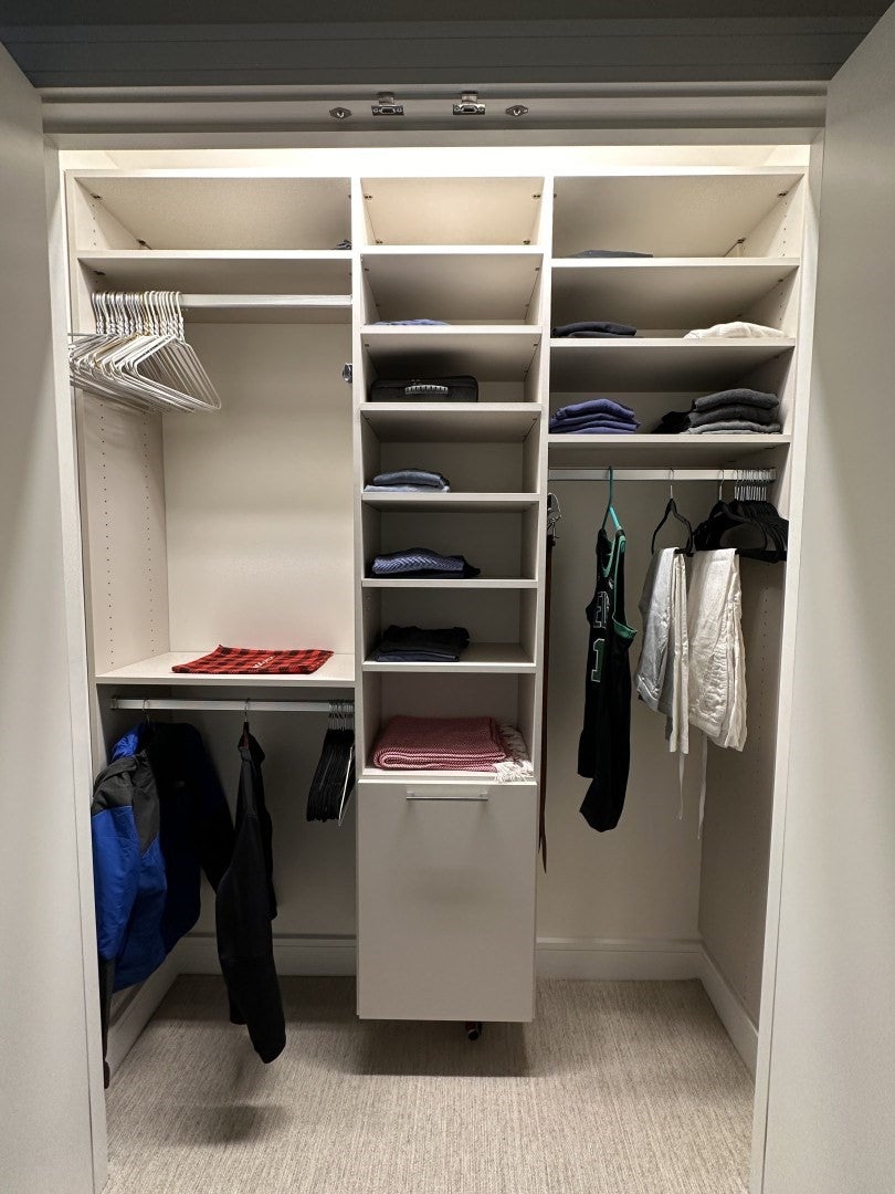 500 Atlantic Ave #17J, Boston, MA, 500 Atlantic Ave #17J, Boston, MA Photo #12