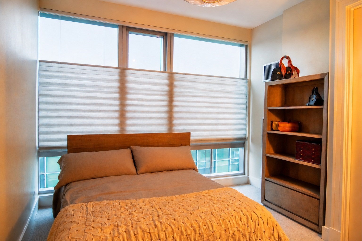 500 Atlantic Ave #17J, Boston, MA, 500 Atlantic Ave #17J, Boston, MA Photo #13
