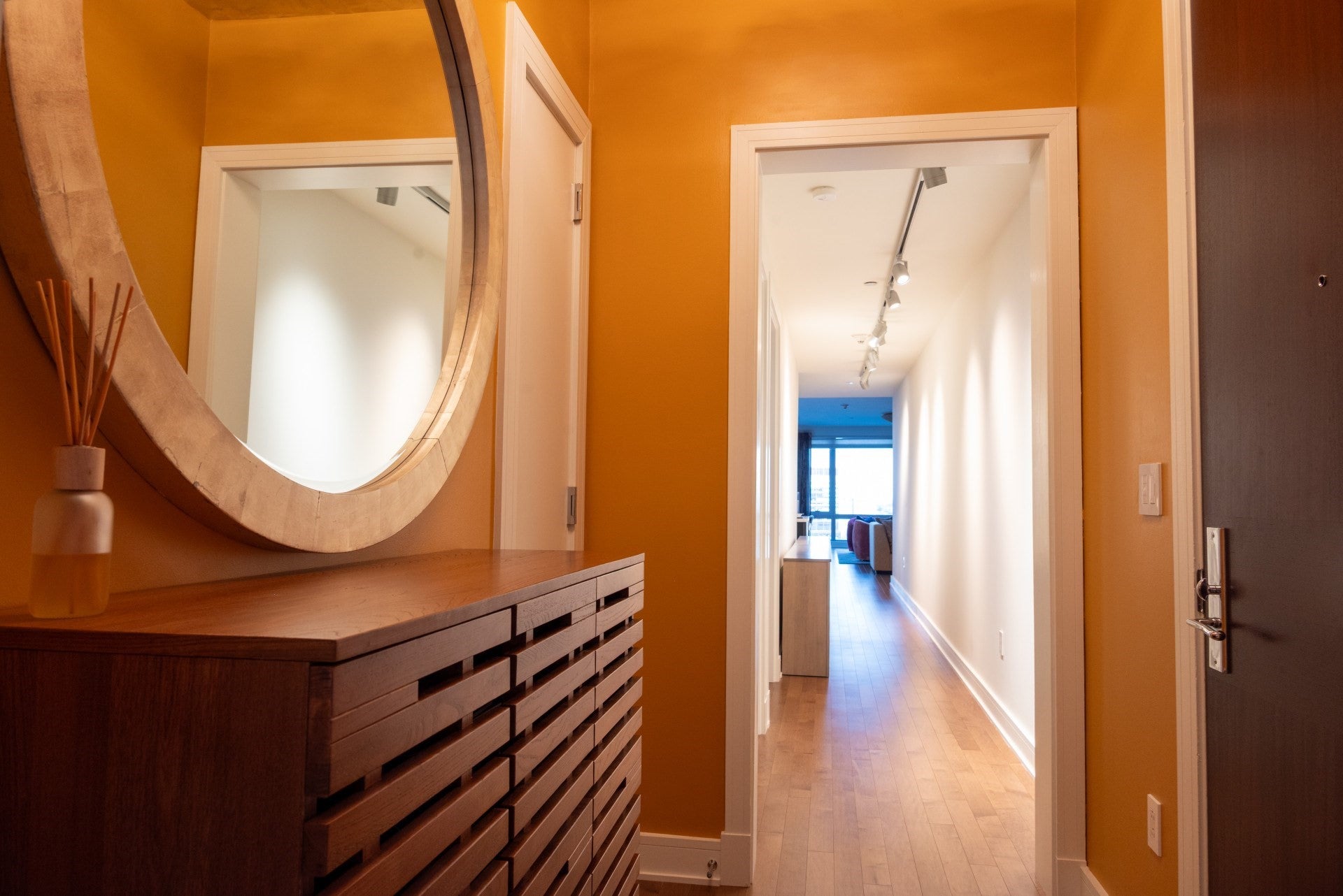 500 Atlantic Ave #17J, Boston, MA, 500 Atlantic Ave #17J, Boston, MA Photo #15