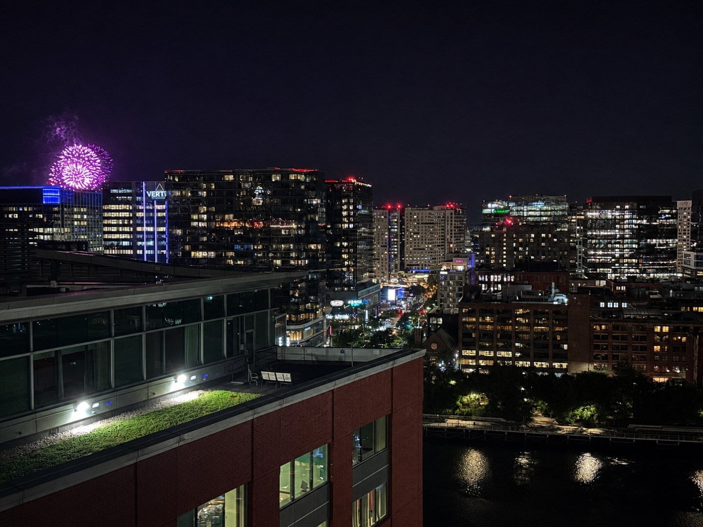 500 Atlantic Ave #17J, Boston, MA, 500 Atlantic Ave #17J, Boston, MA Photo #9