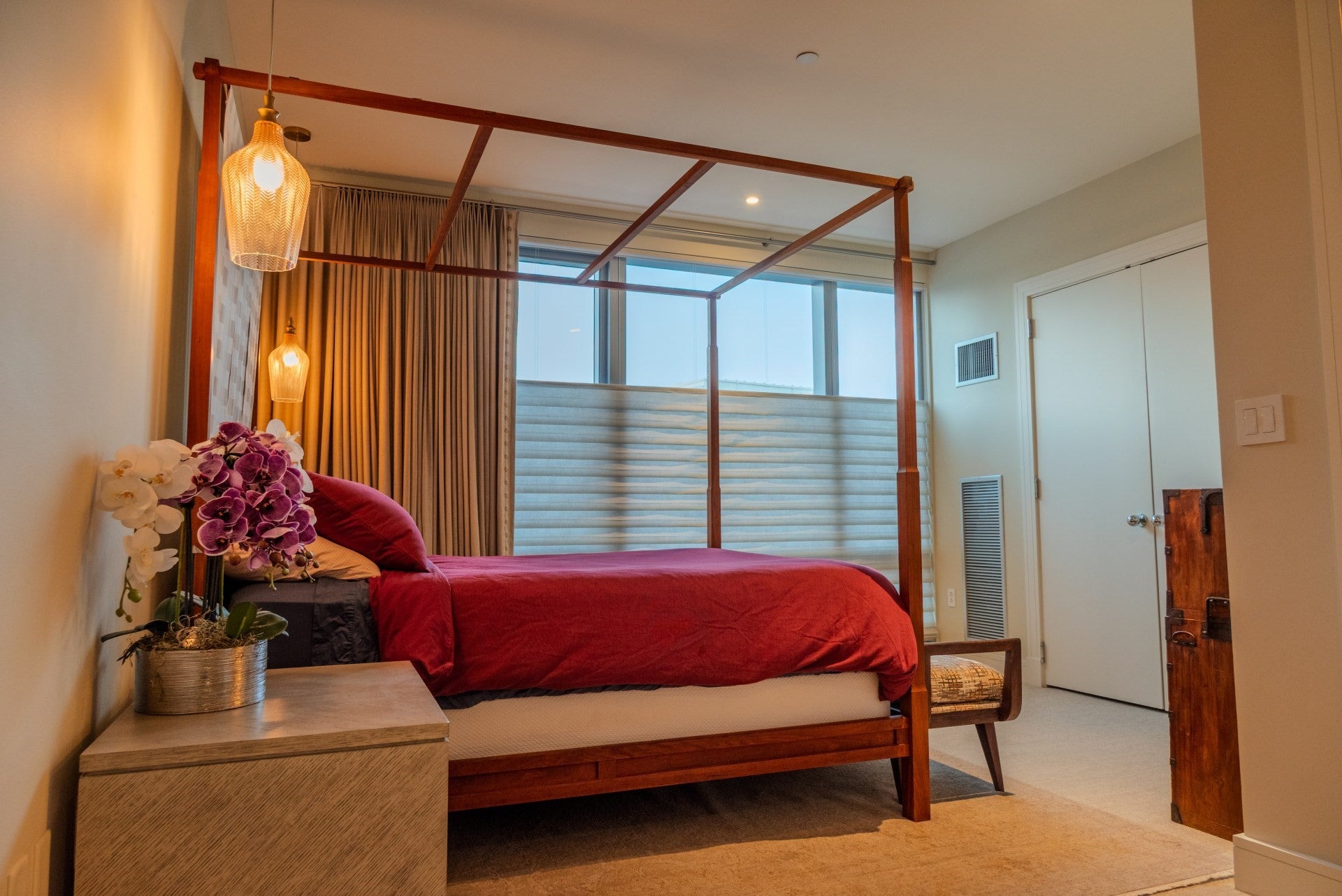 500 Atlantic Ave #17J, Boston, MA, 500 Atlantic Ave #17J, Boston, MA Photo #10
