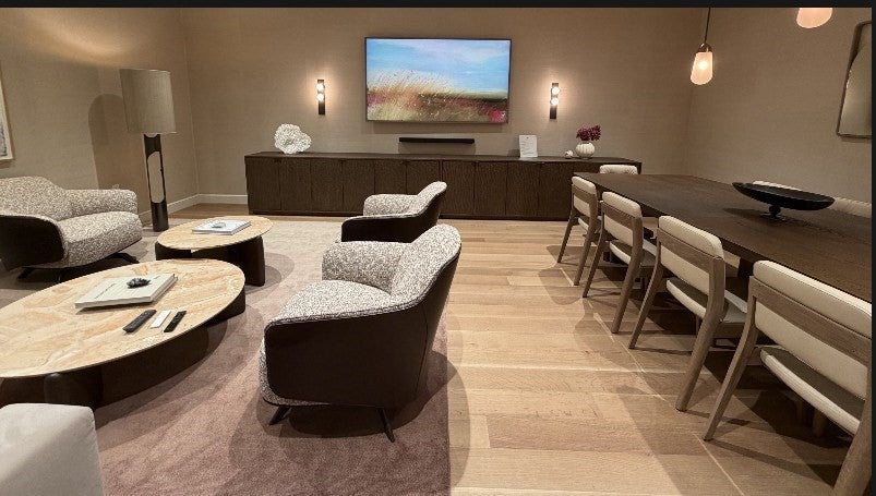 500 Atlantic Ave #17J, Boston, MA, 500 Atlantic Ave #17J, Boston, MA Photo #24