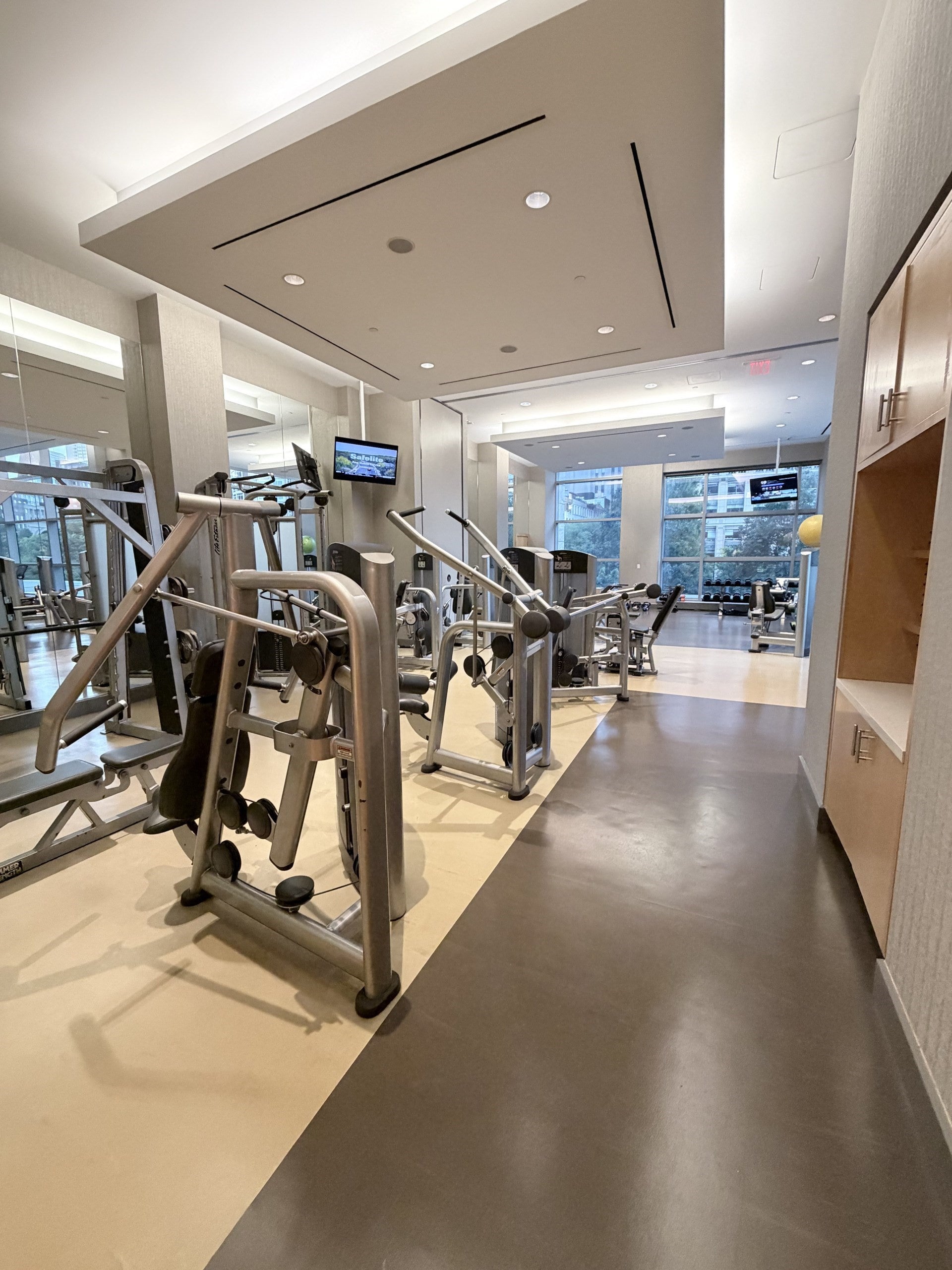 500 Atlantic Ave #17J, Boston, MA, 500 Atlantic Ave #17J, Boston, MA Photo #26