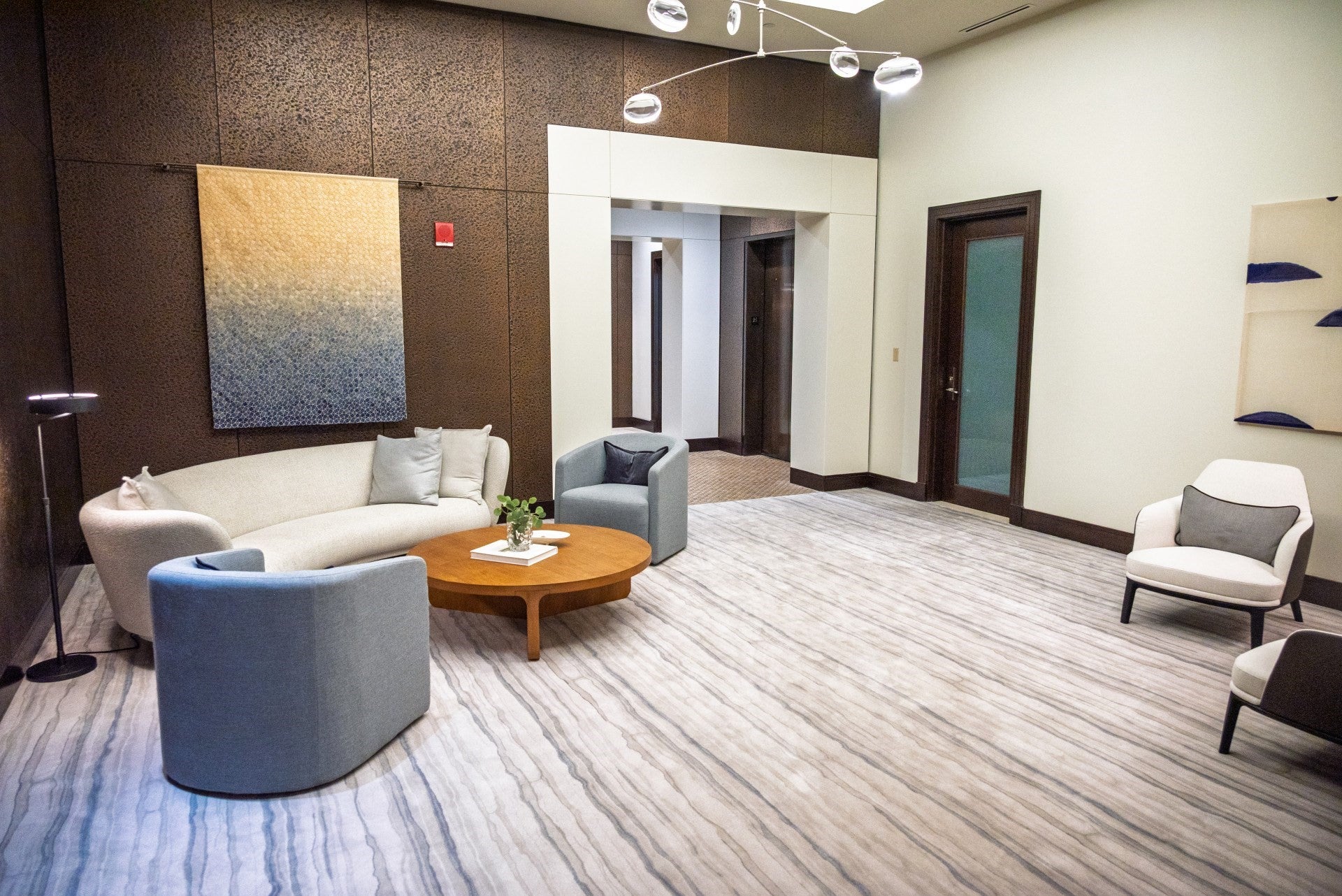 500 Atlantic Ave #17J, Boston, MA, 500 Atlantic Ave #17J, Boston, MA Photo #20