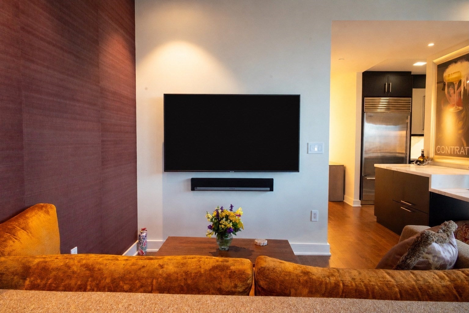 500 Atlantic Ave #17J, Boston, MA, 500 Atlantic Ave #17J, Boston, MA Photo #6