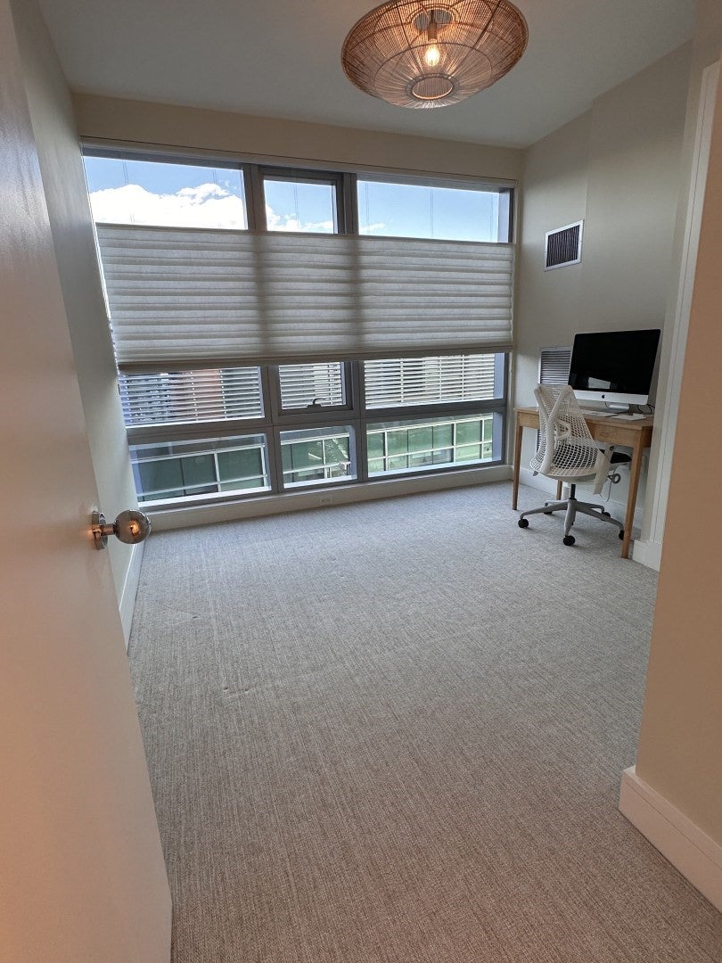500 Atlantic Ave #17J, Boston, MA, 500 Atlantic Ave #17J, Boston, MA Photo #15