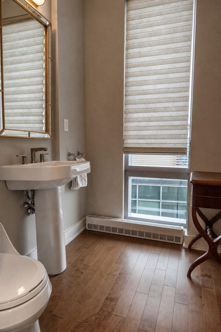500 Atlantic Ave #17J, Boston, MA, 500 Atlantic Ave #17J, Boston, MA Photo #14