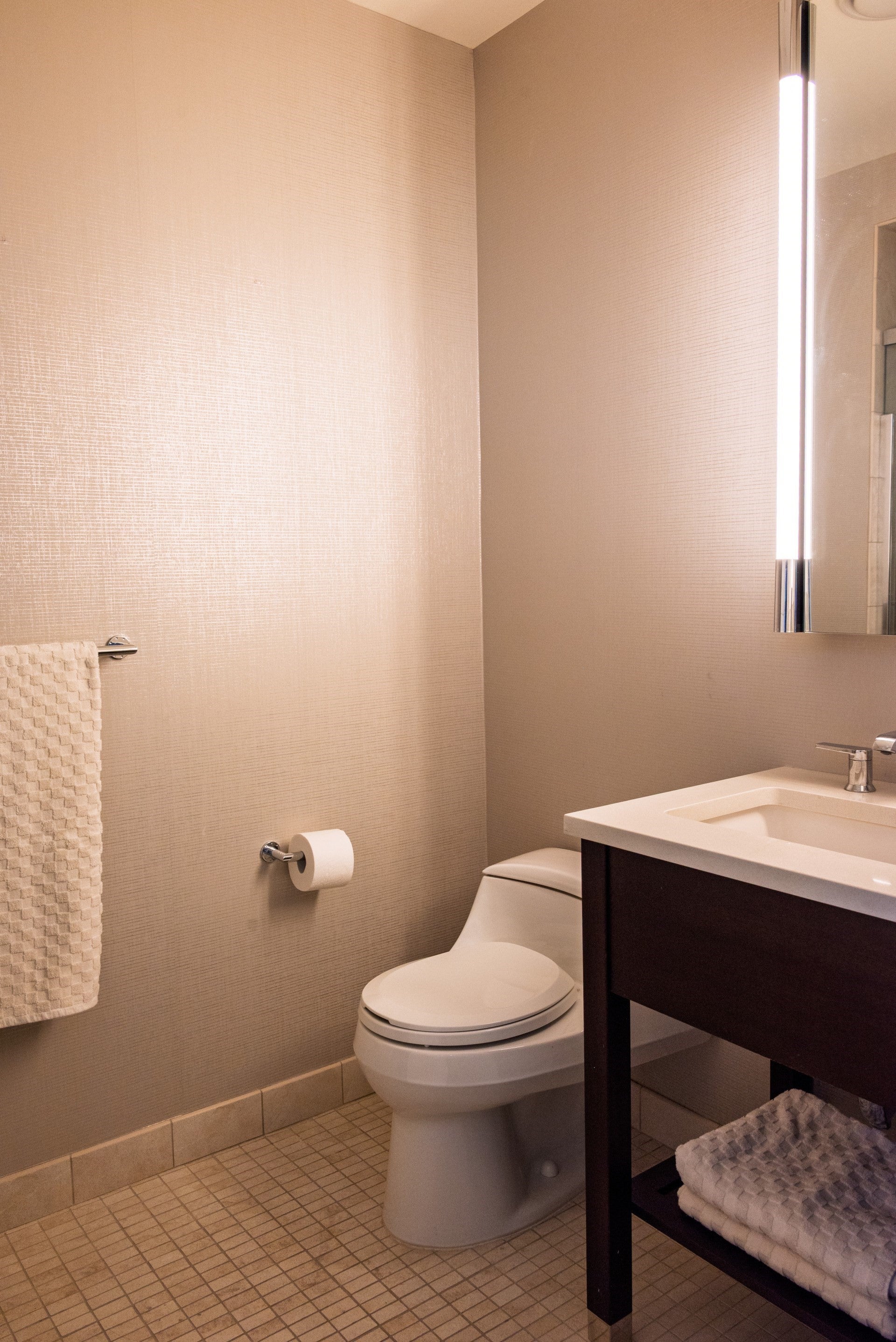 500 Atlantic Ave #17J, Boston, MA, 500 Atlantic Ave #17J, Boston, MA Photo #12
