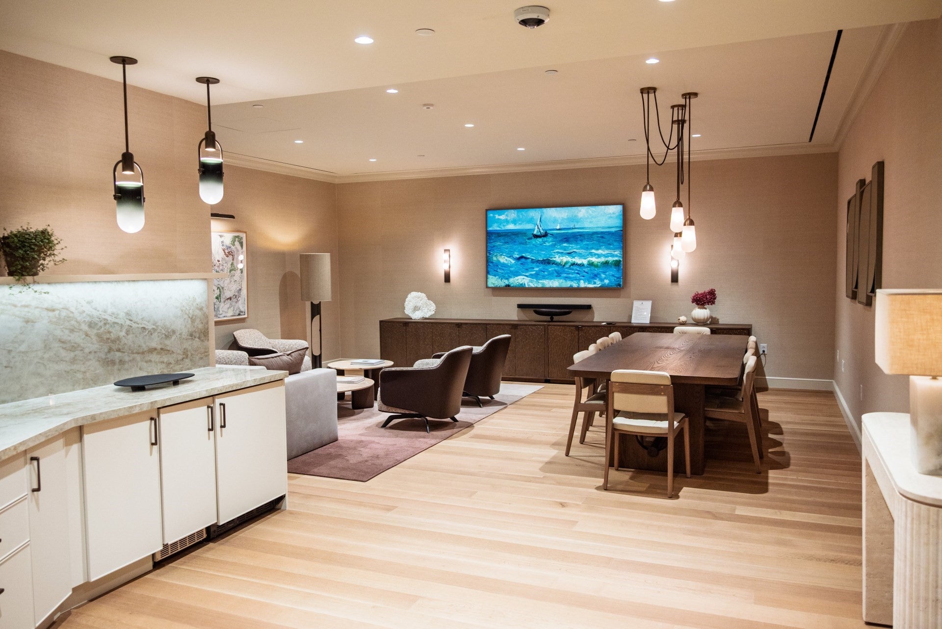 500 Atlantic Ave #17J, Boston, MA, 500 Atlantic Ave #17J, Boston, MA Photo #23
