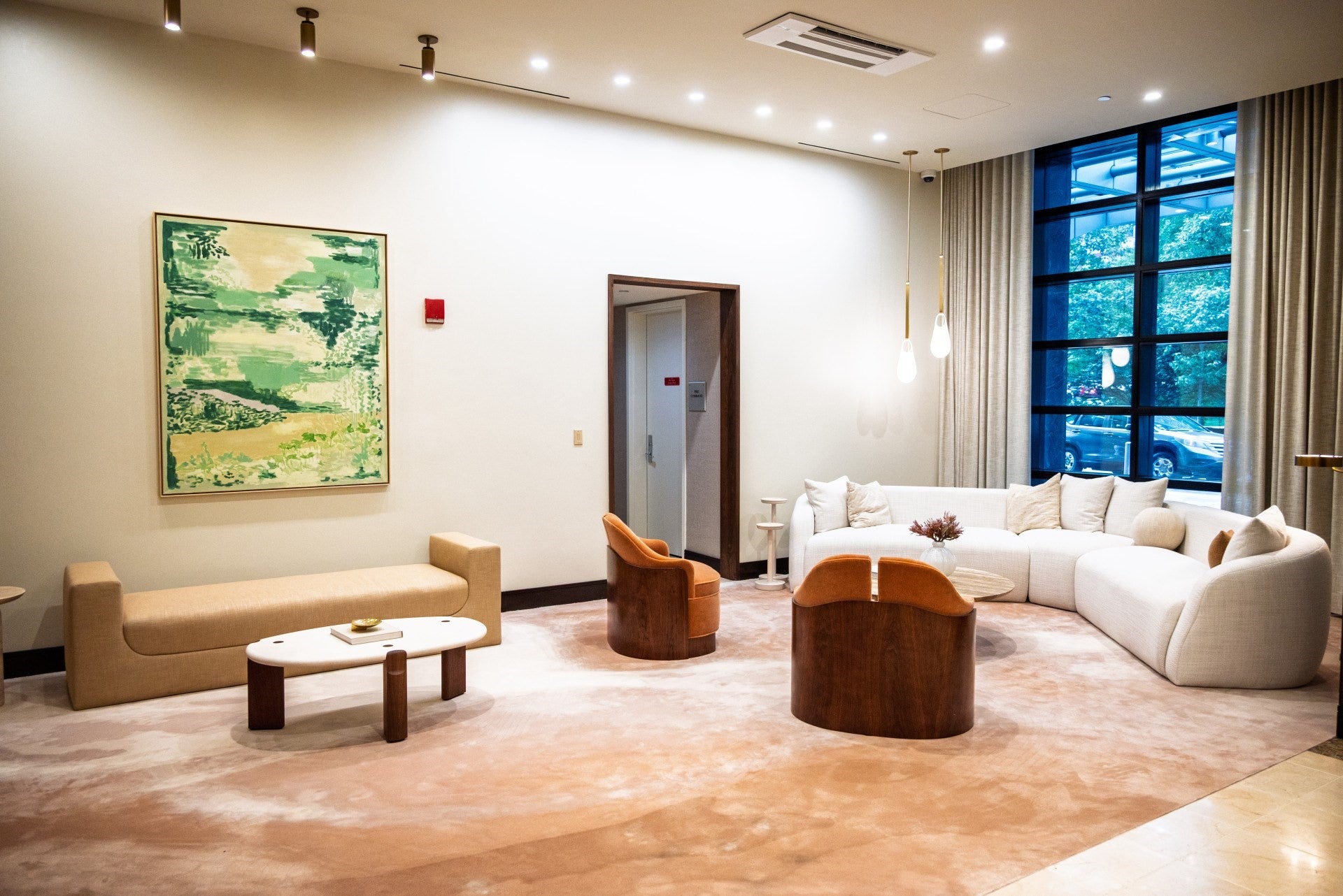 500 Atlantic Ave #17J, Boston, MA, 500 Atlantic Ave #17J, Boston, MA Photo #21