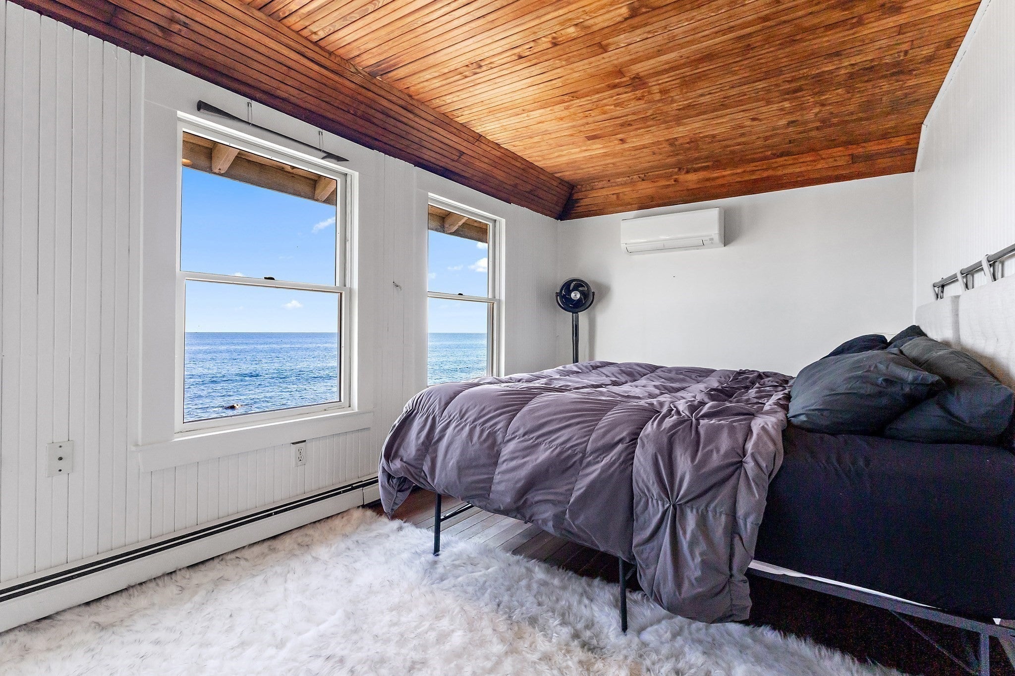 65 Rebecca Road, Scituate, MA Photo #23
