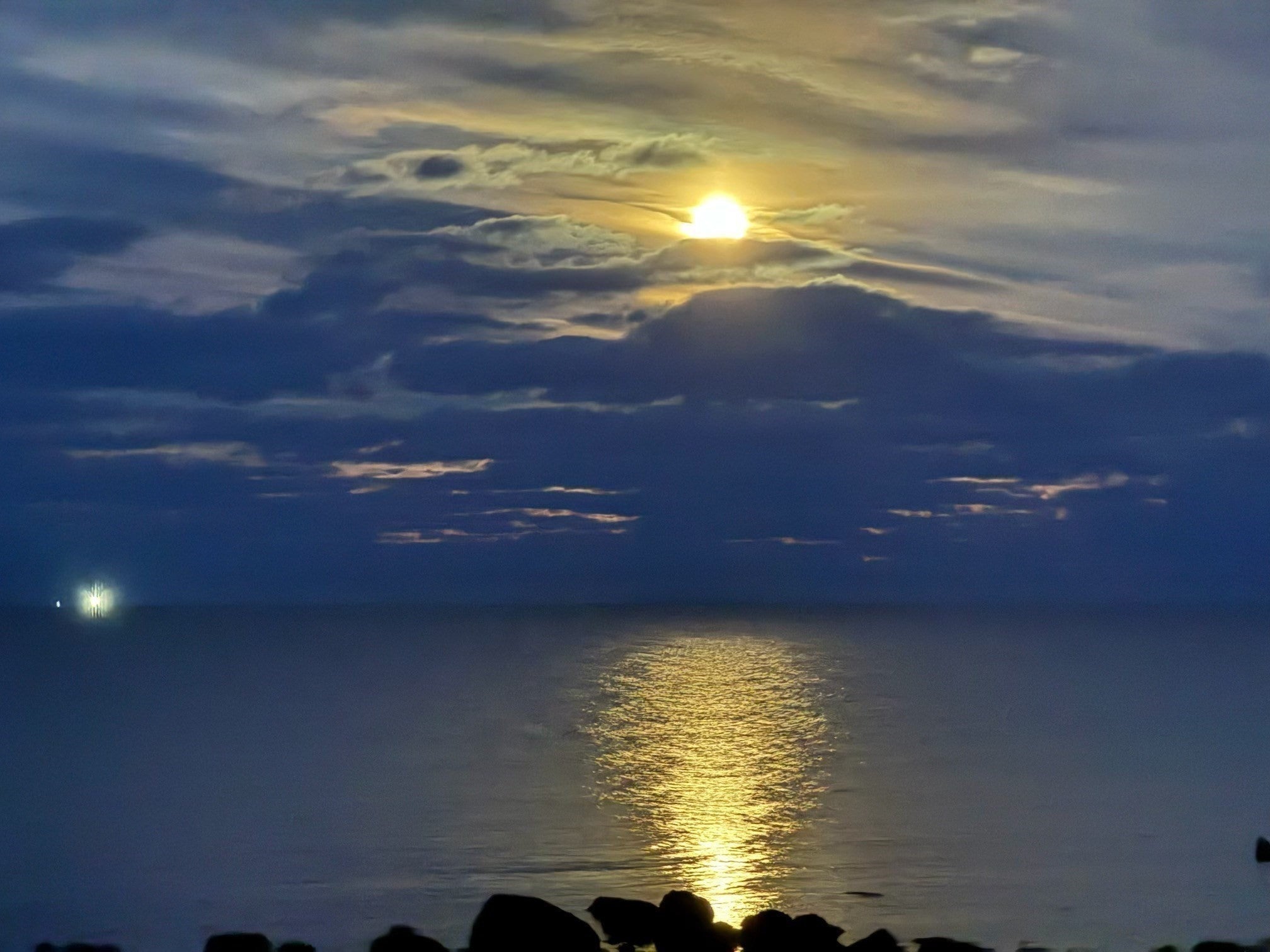 65 Rebecca Road, Scituate, MA Photo #6