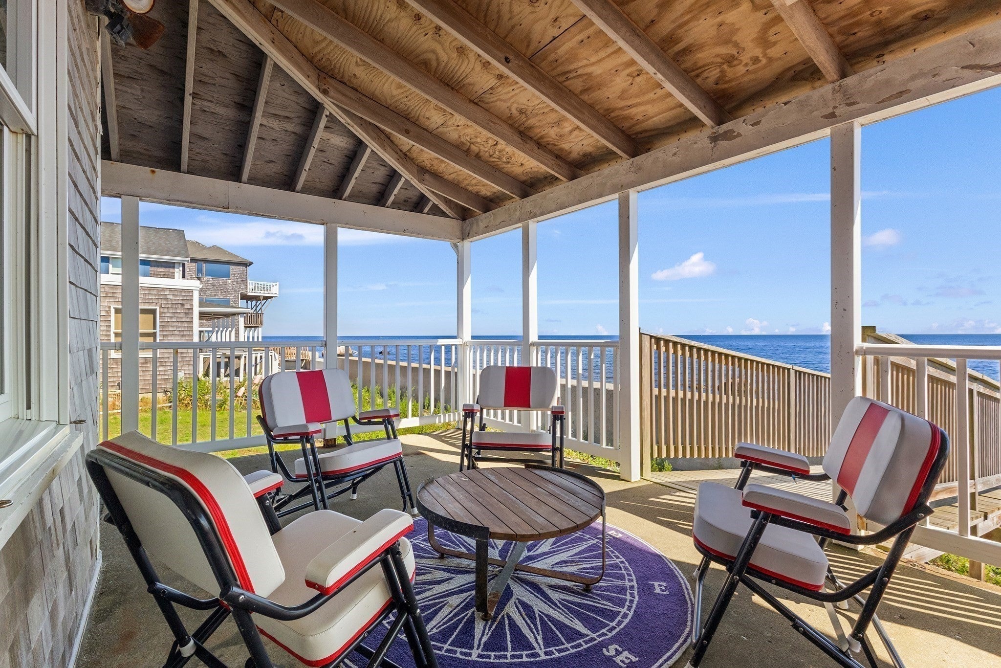 65 Rebecca Road, Scituate, MA Photo #3