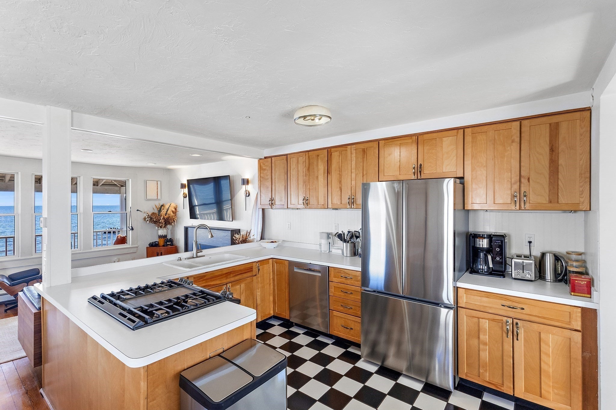 65 Rebecca Road, Scituate, MA Photo #12