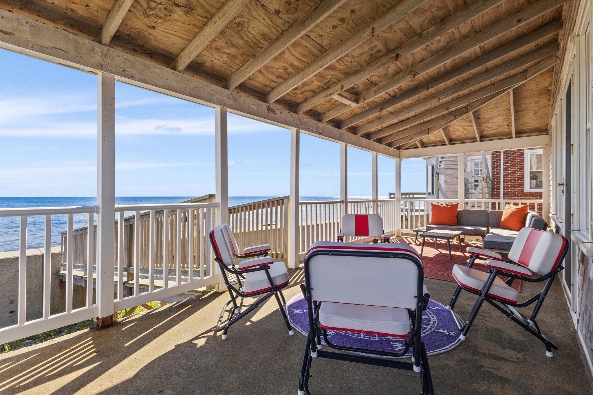 65 Rebecca Road, Scituate, MA Photo #10
