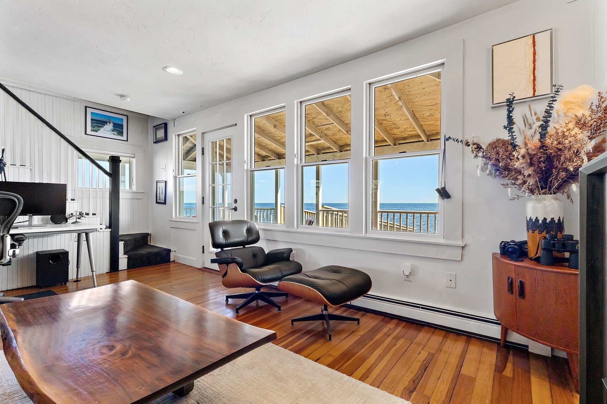 65 Rebecca Road, Scituate, MA Photo #18