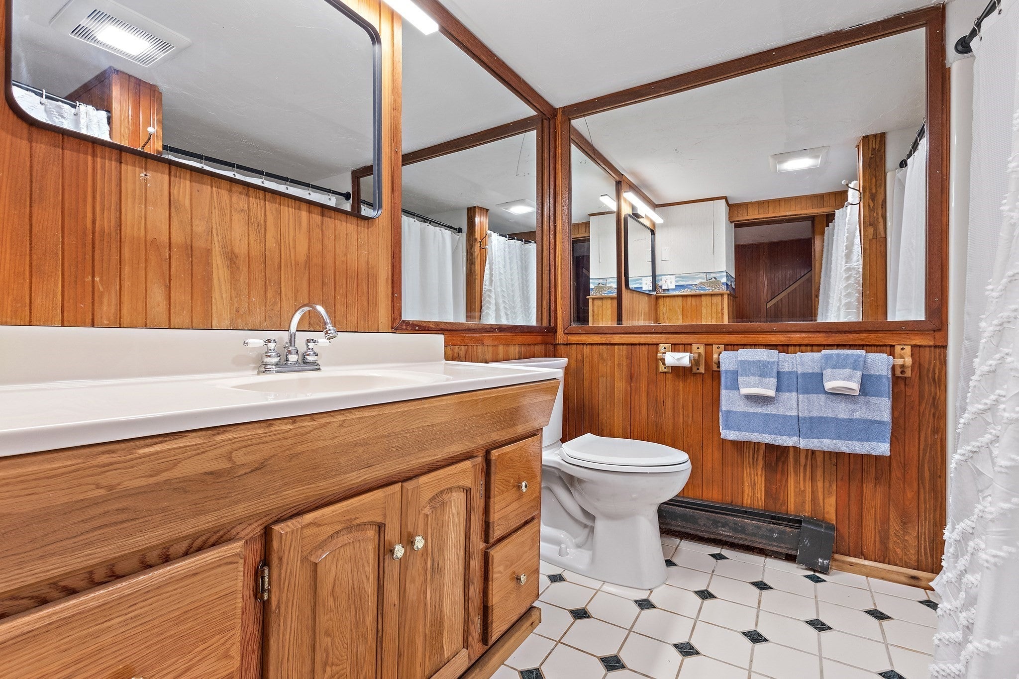 65 Rebecca Road, Scituate, MA Photo #19