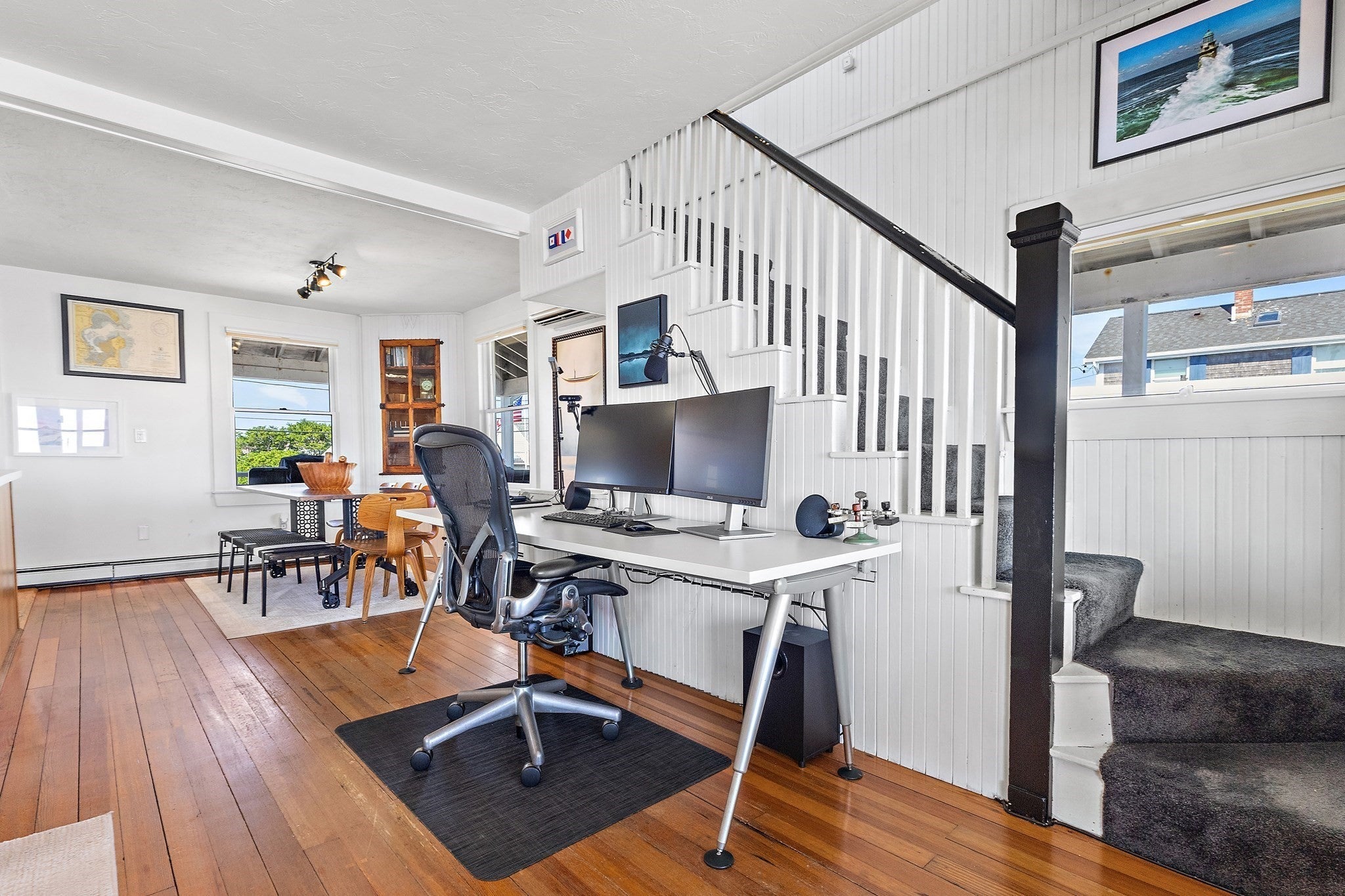 65 Rebecca Road, Scituate, MA Photo #15
