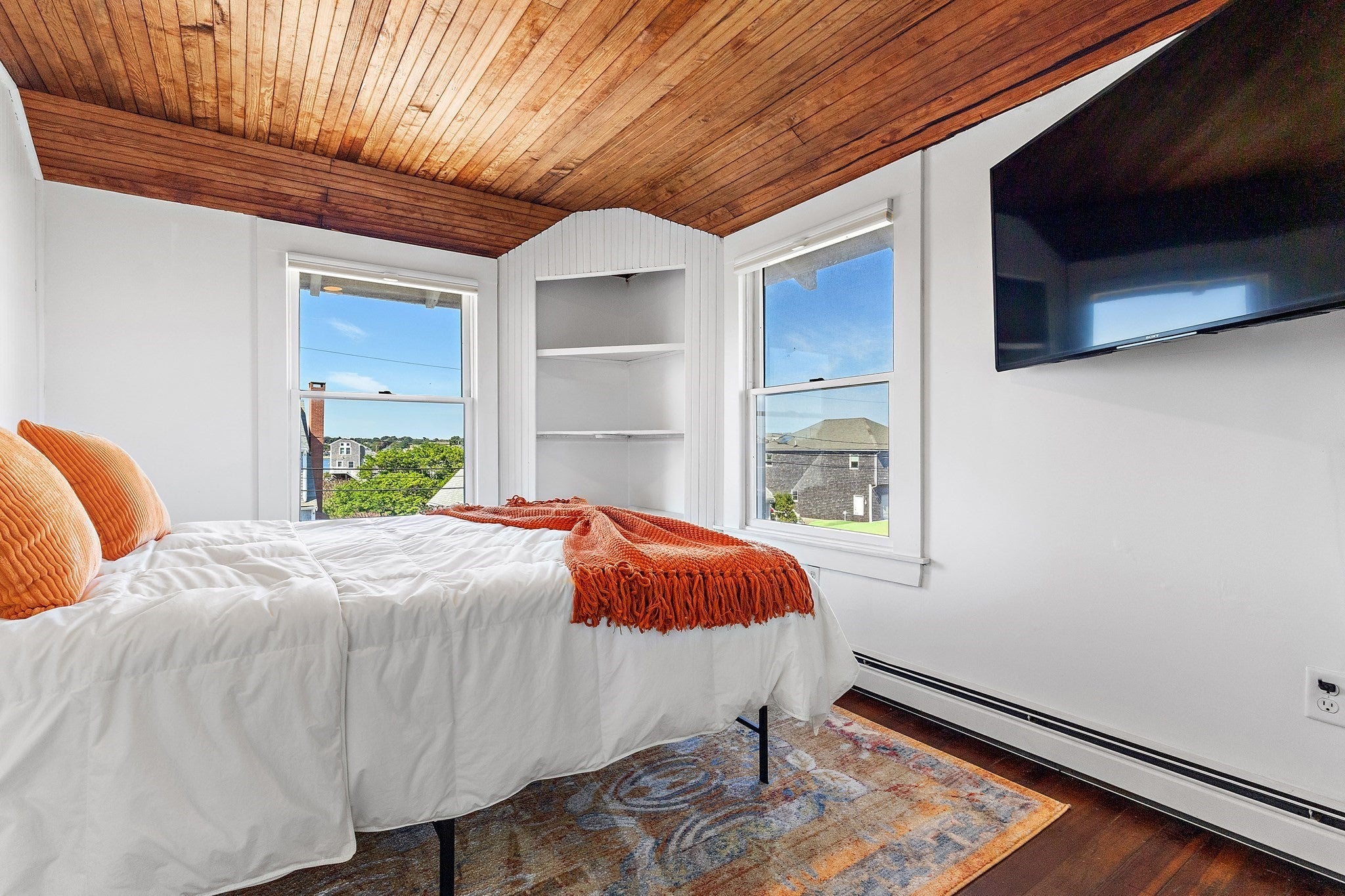 65 Rebecca Road, Scituate, MA Photo #21