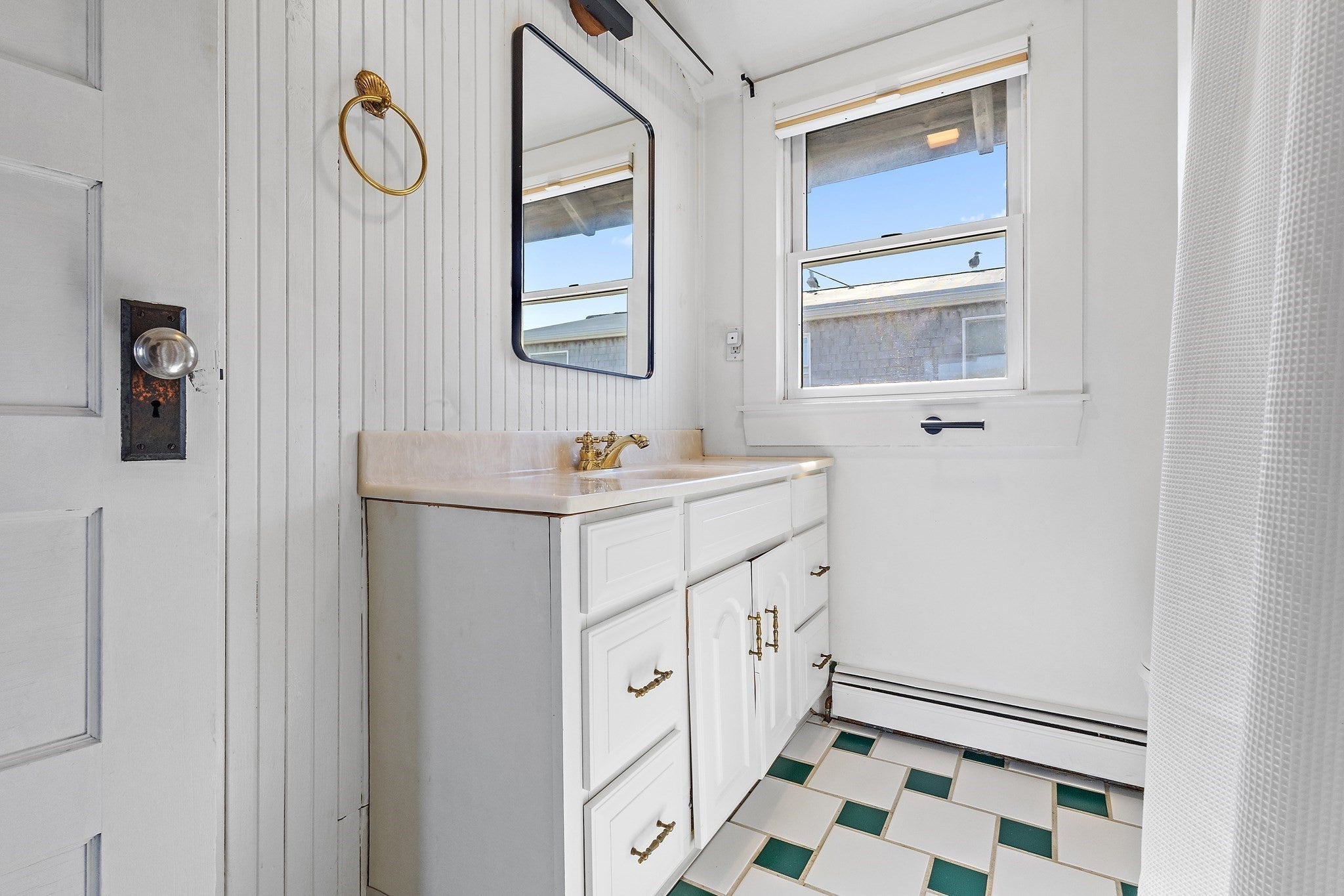 65 Rebecca Road, Scituate, MA Photo #25
