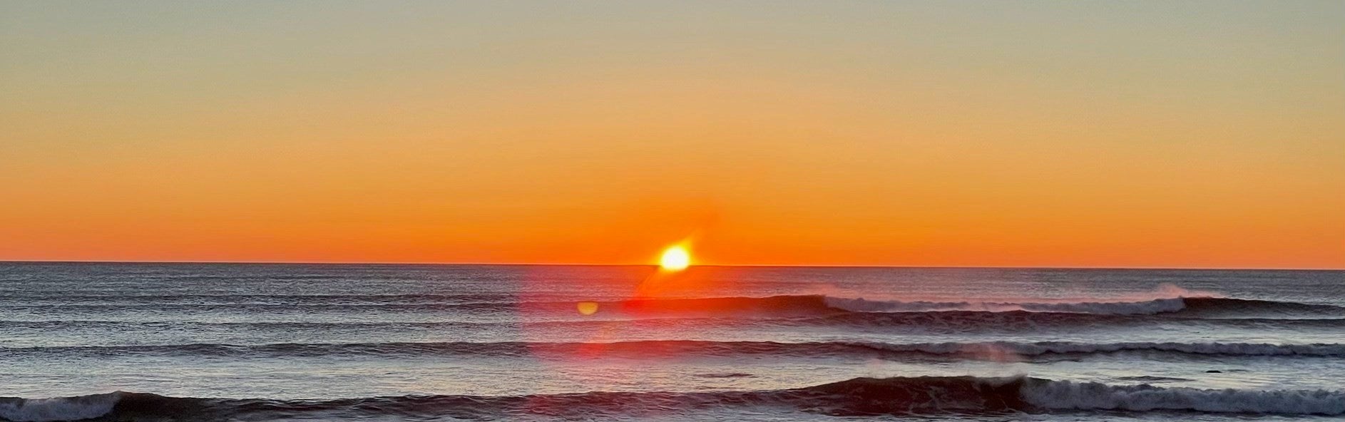 65 Rebecca Road, Scituate, MA Photo #5