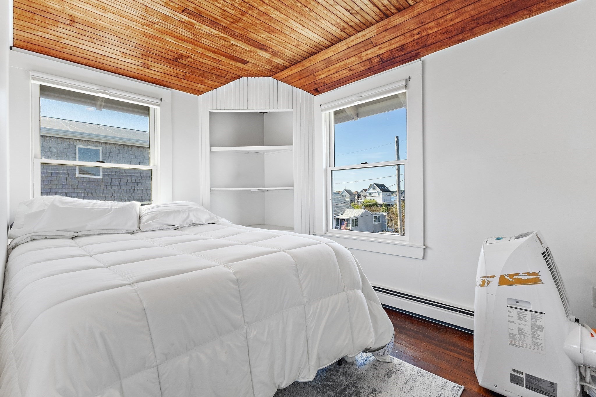 65 Rebecca Road, Scituate, MA Photo #24