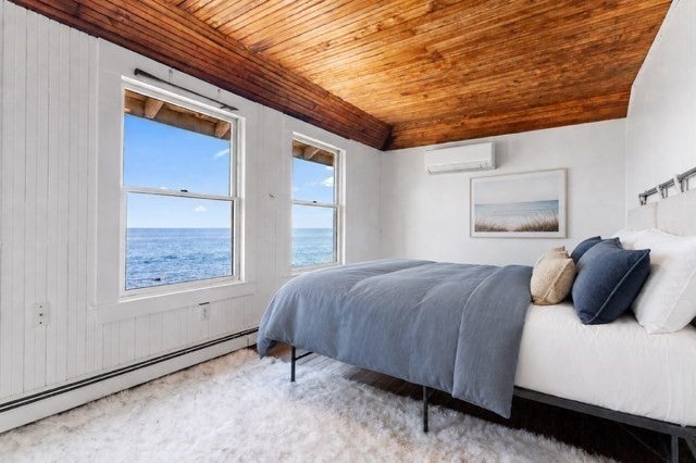 65 Rebecca Road, Scituate, MA Photo #22