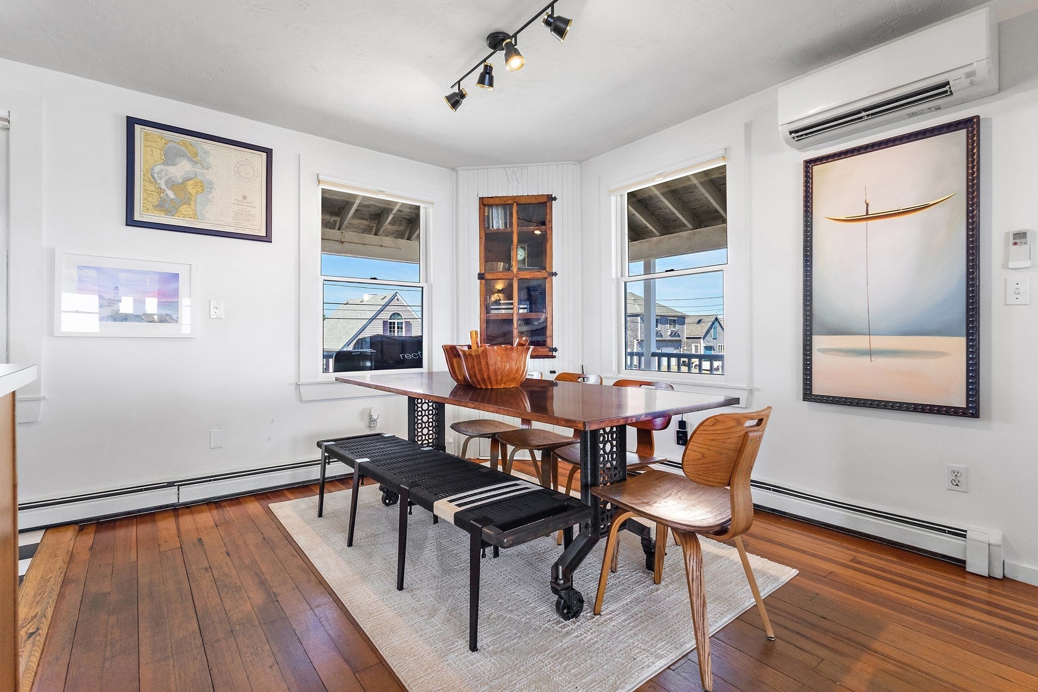 65 Rebecca Road, Scituate, MA Photo #13