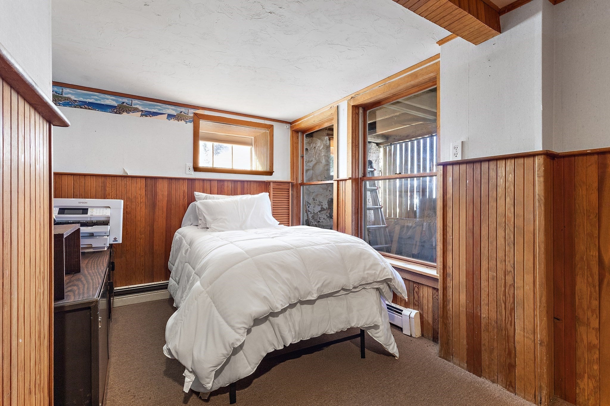 65 Rebecca Road, Scituate, MA Photo #20