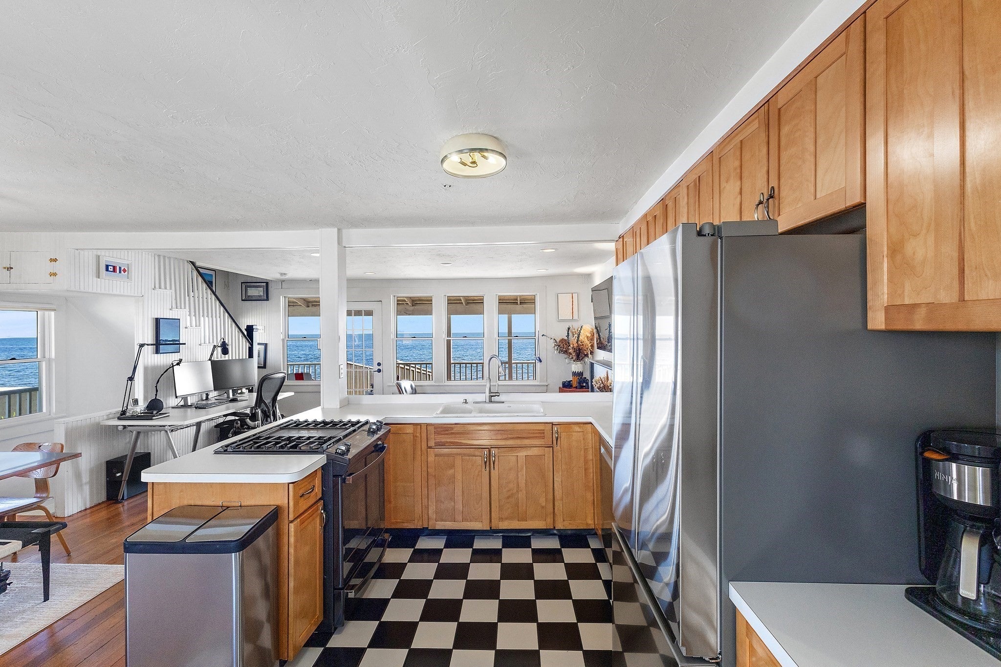 65 Rebecca Road, Scituate, MA Photo #11