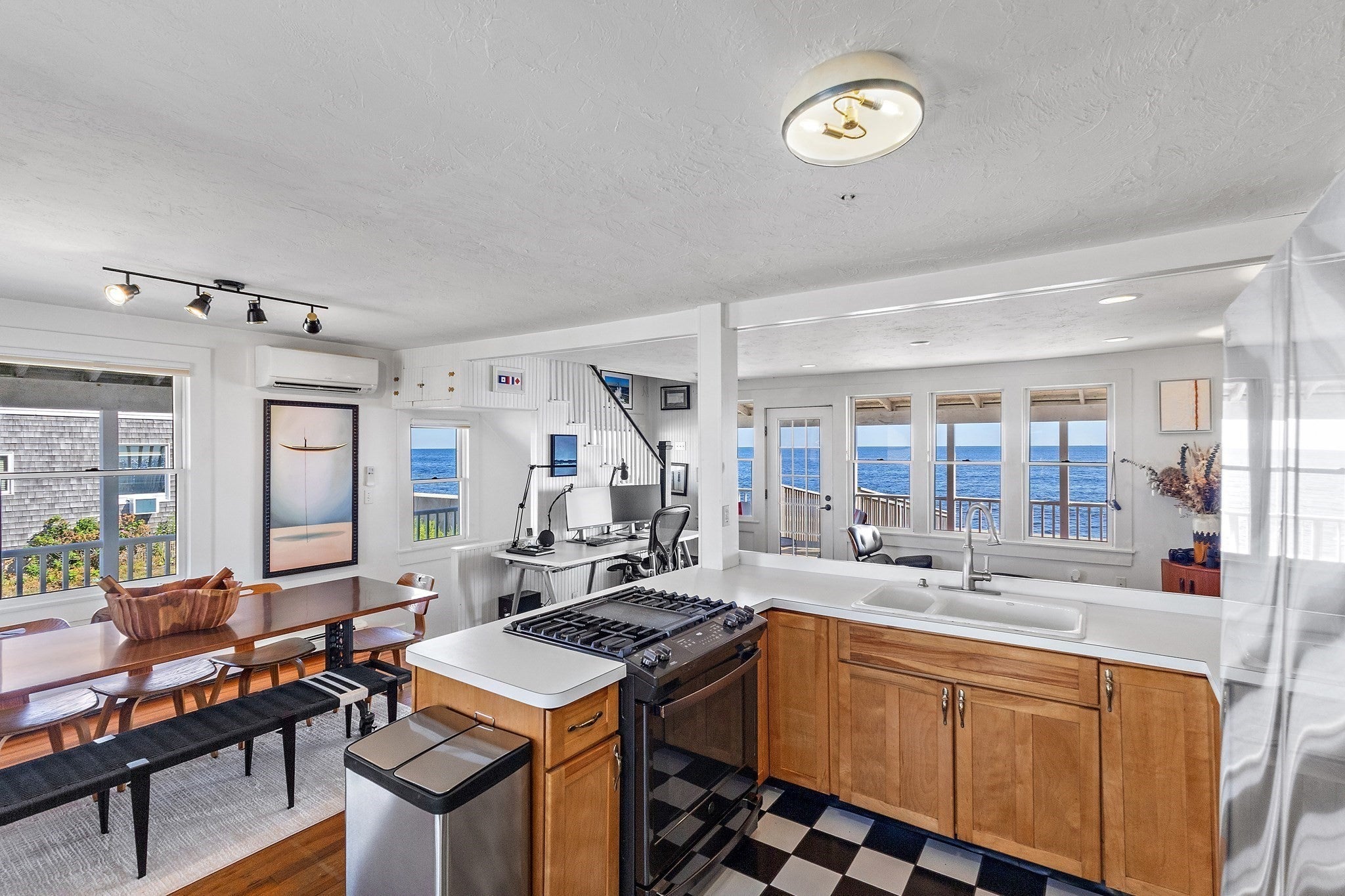 65 Rebecca Road, Scituate, MA Photo #2