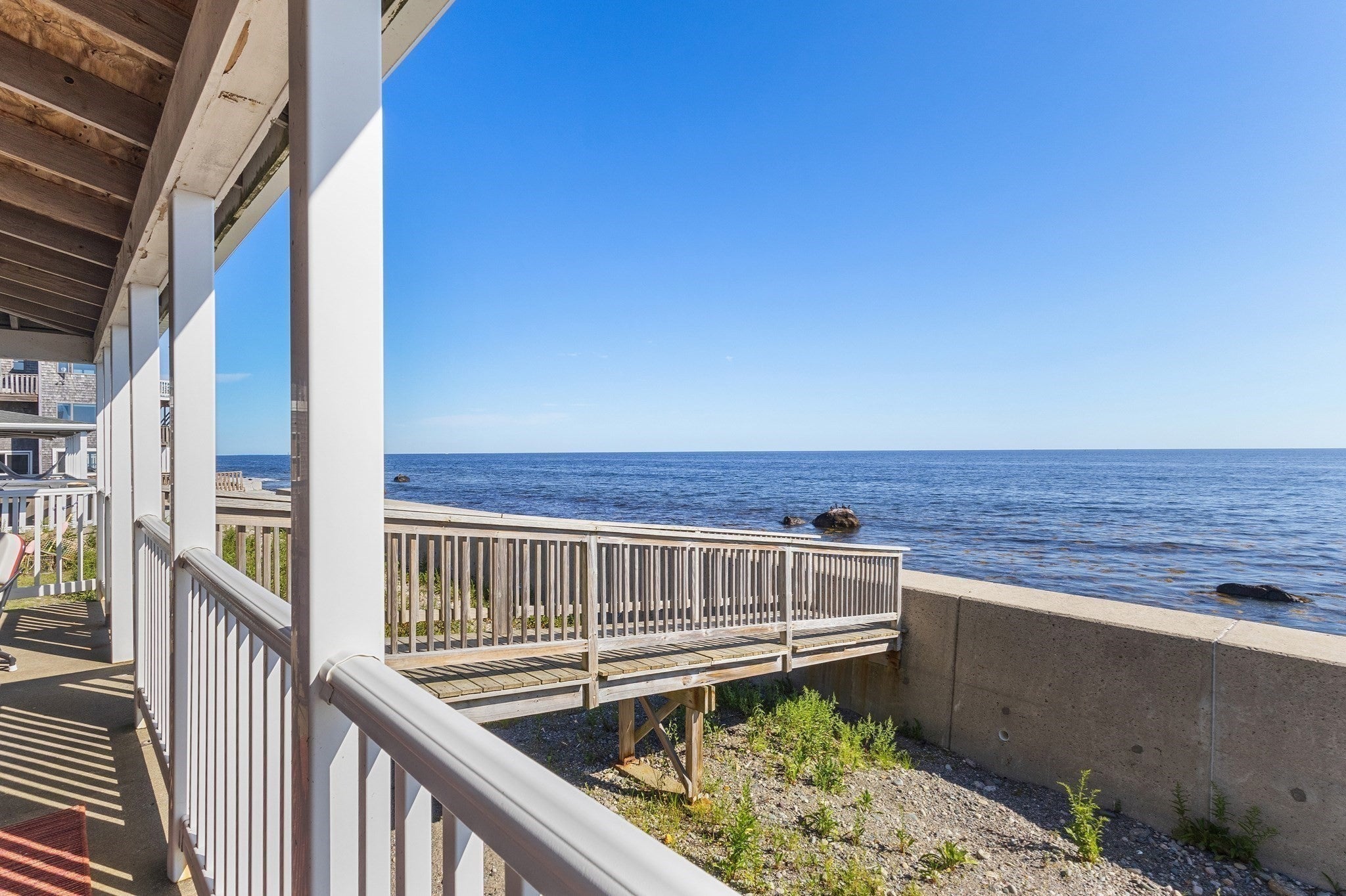 65 Rebecca Road, Scituate, MA Photo #9