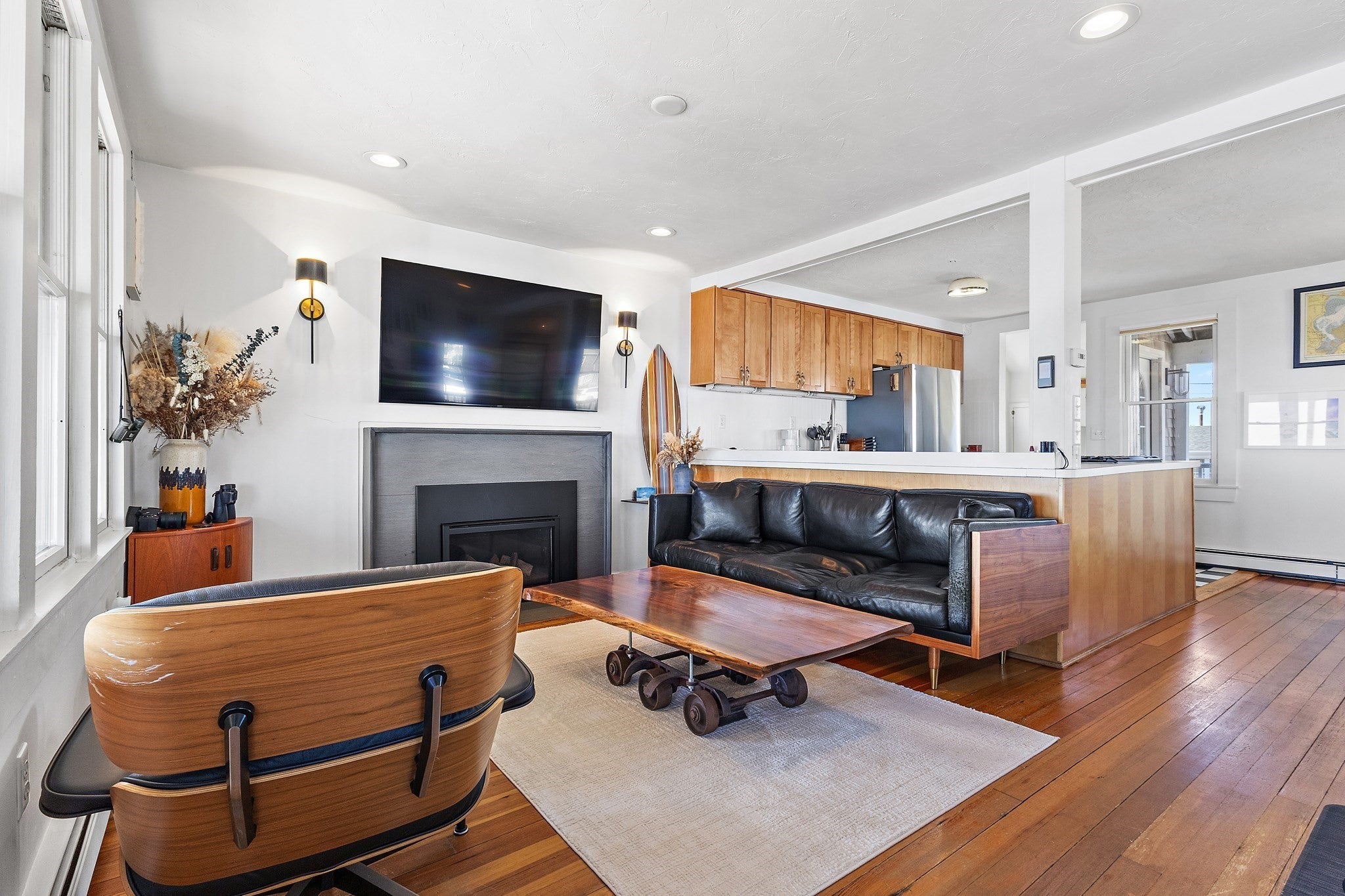 65 Rebecca Road, Scituate, MA Photo #16