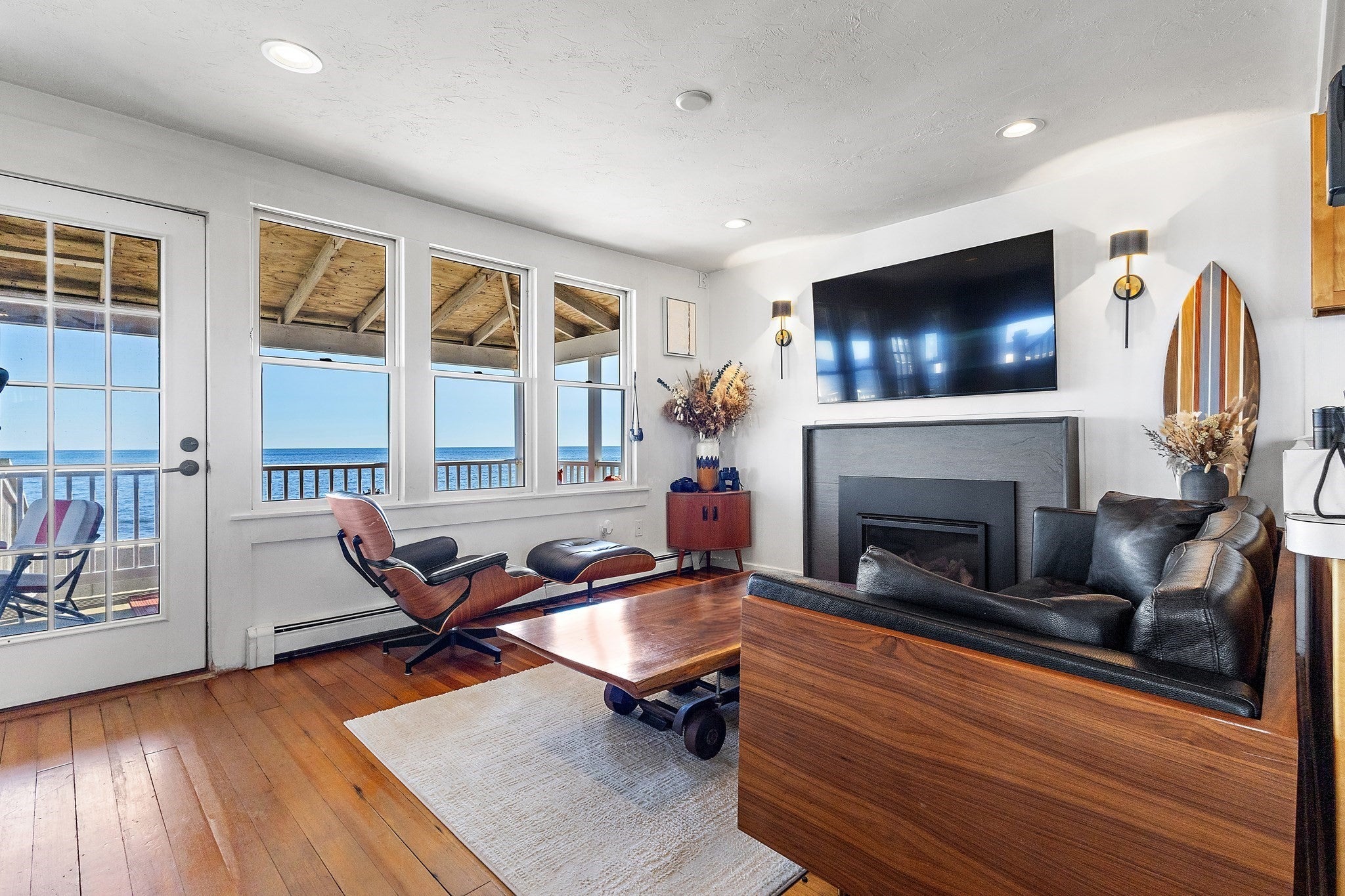 65 Rebecca Road, Scituate, MA Photo #17