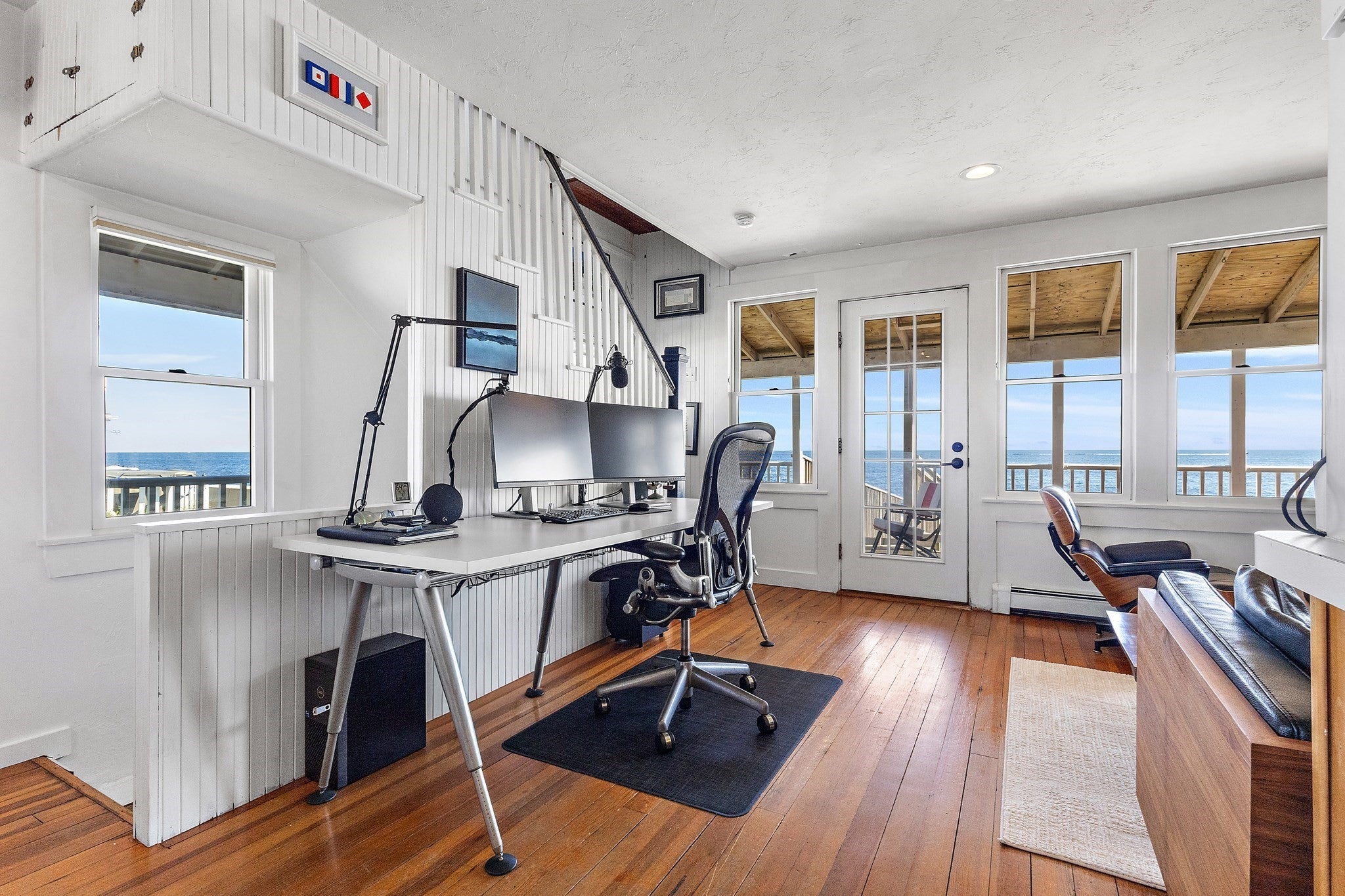 65 Rebecca Road, Scituate, MA Photo #14
