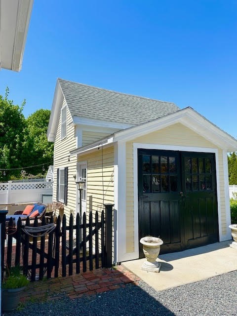 60 King Street