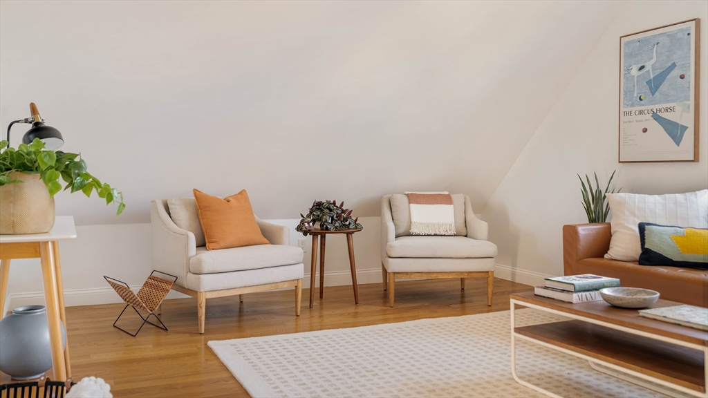 59 Berkeley Street 3