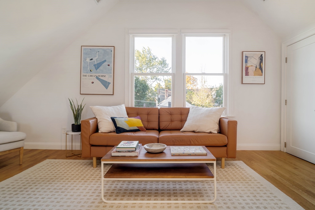 59 Berkeley Street 3