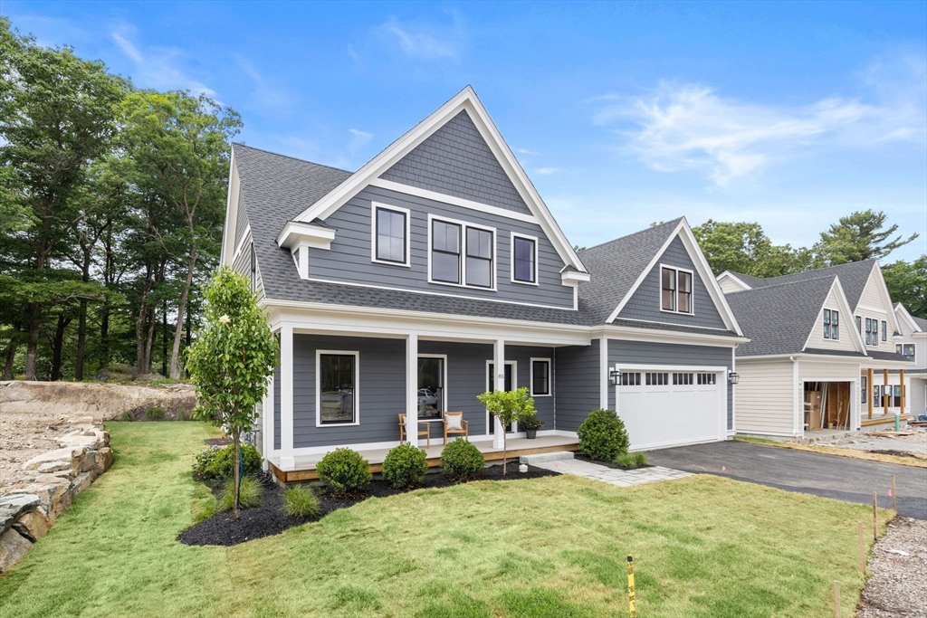 118 Horrigan Drive 19
