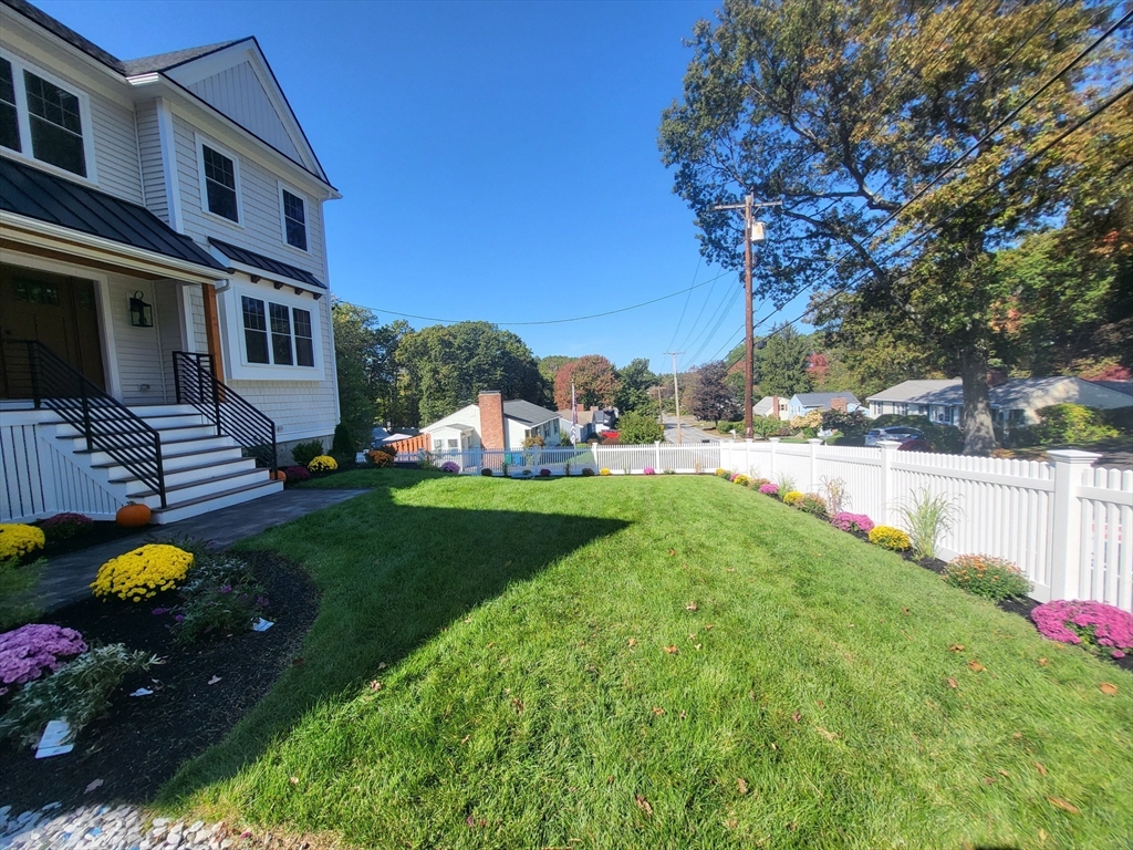 29 Beaverbrook Rd