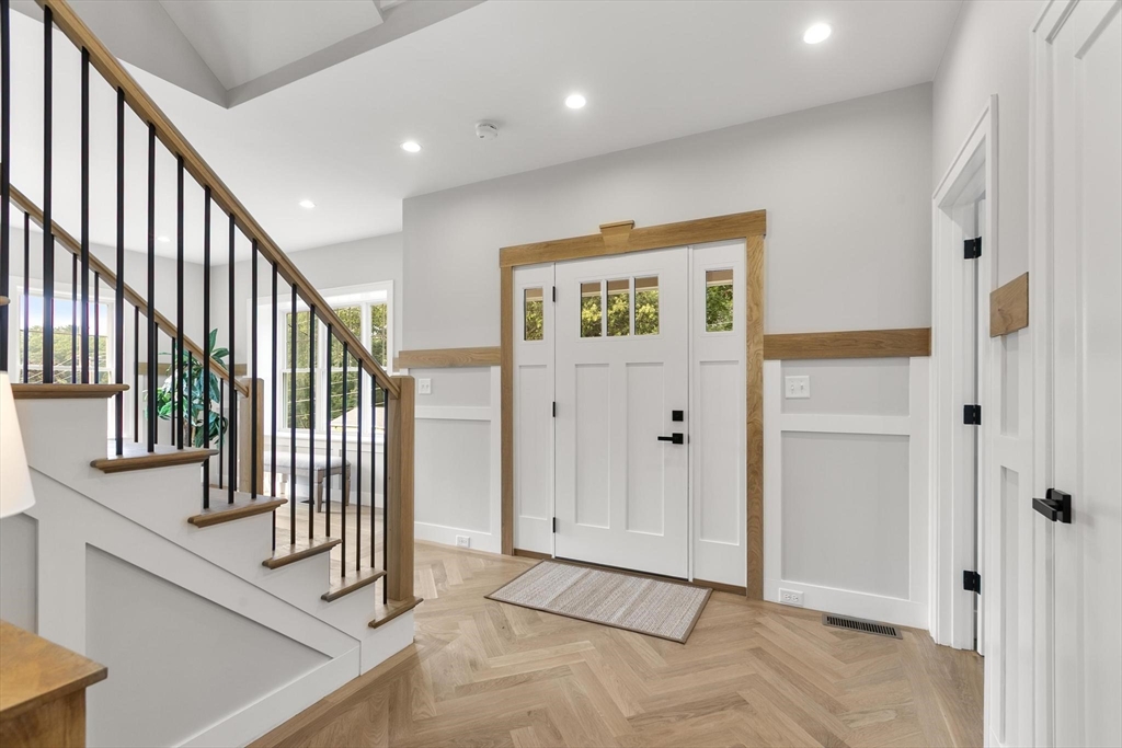 29 Beaverbrook Rd