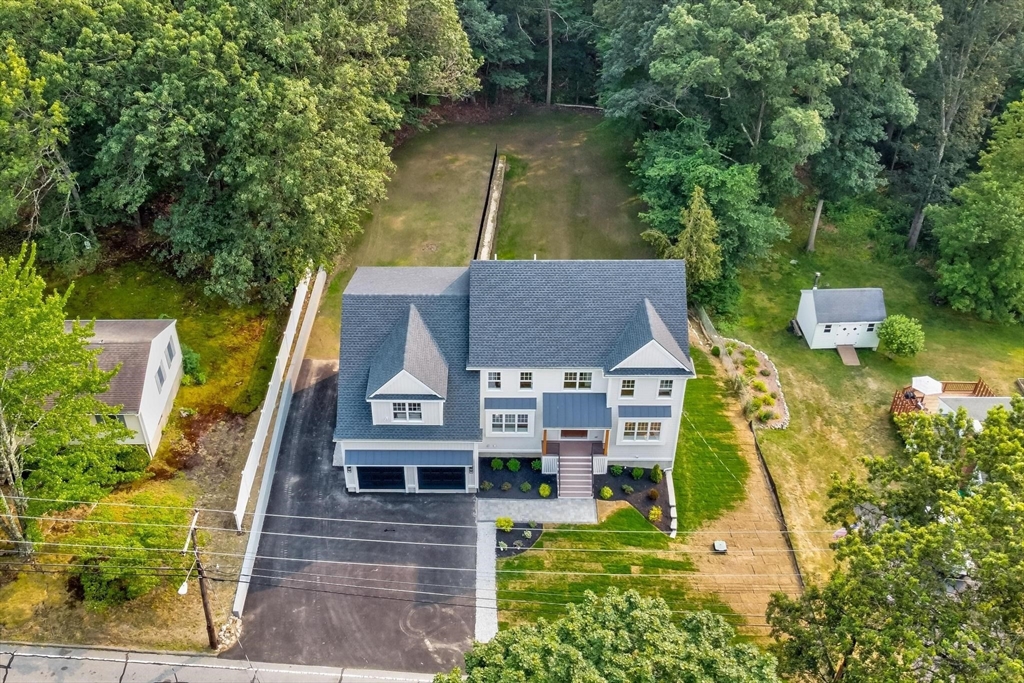 29 Beaverbrook Rd