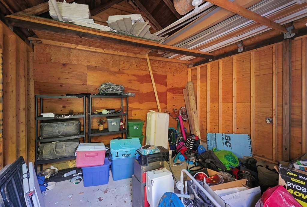 26 Water St, Freetown, MA Photo #34