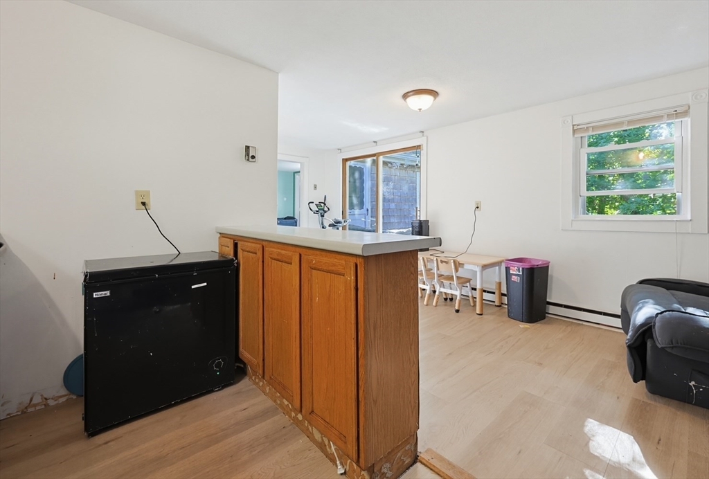 26 Water St, Freetown, MA Photo #31