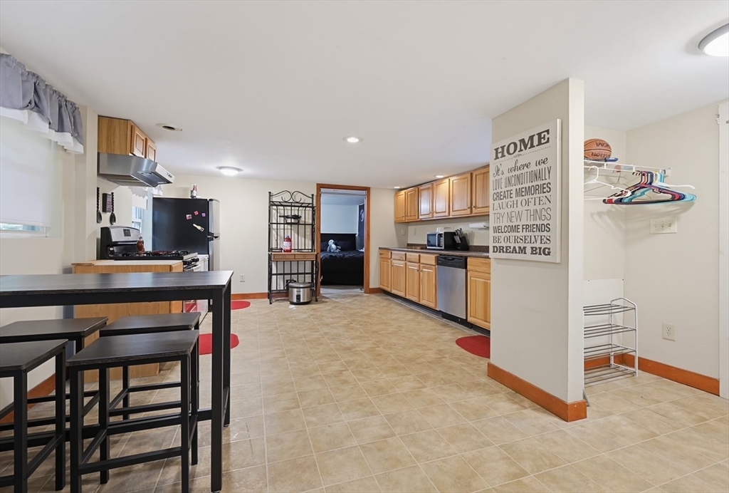 26 Water St, Freetown, MA Photo #19