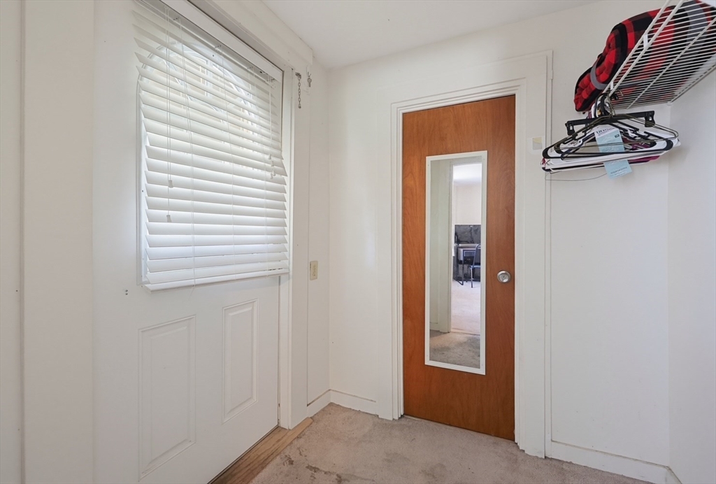 26 Water St, Freetown, MA Photo #17