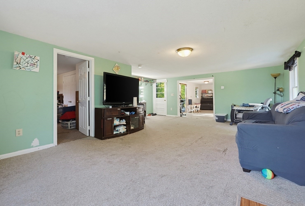 26 Water St, Freetown, MA Photo #26