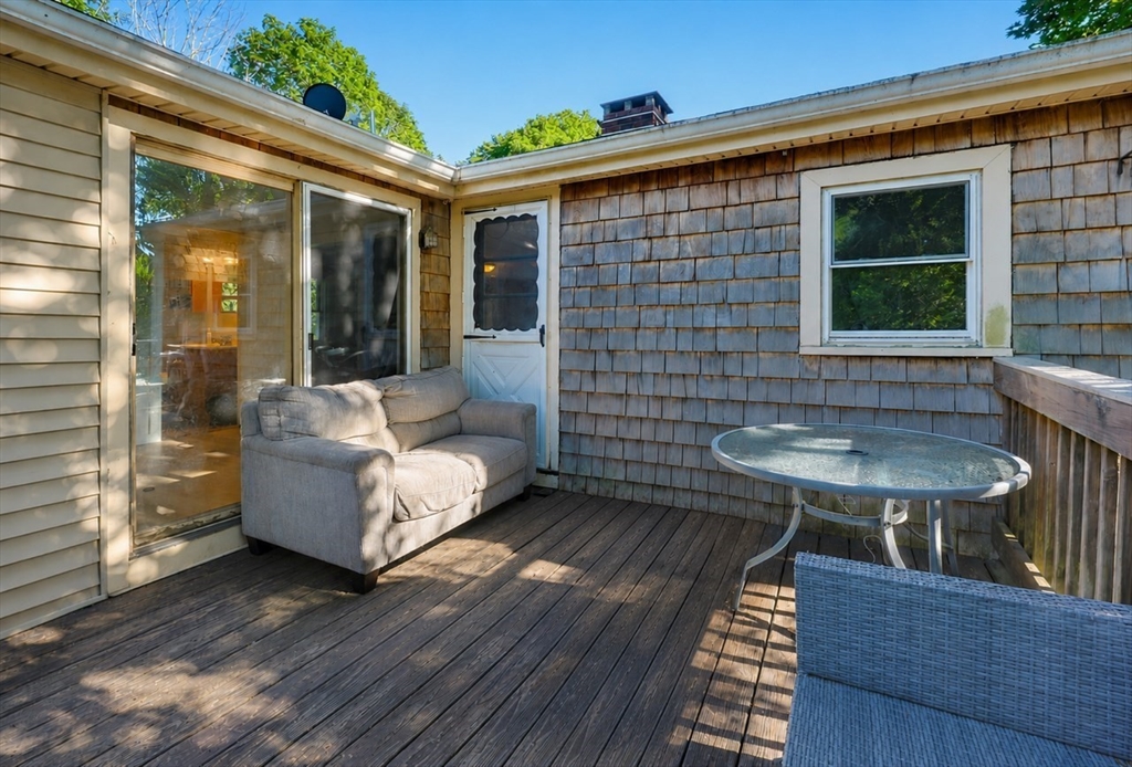 26 Water St, Freetown, MA Photo #8