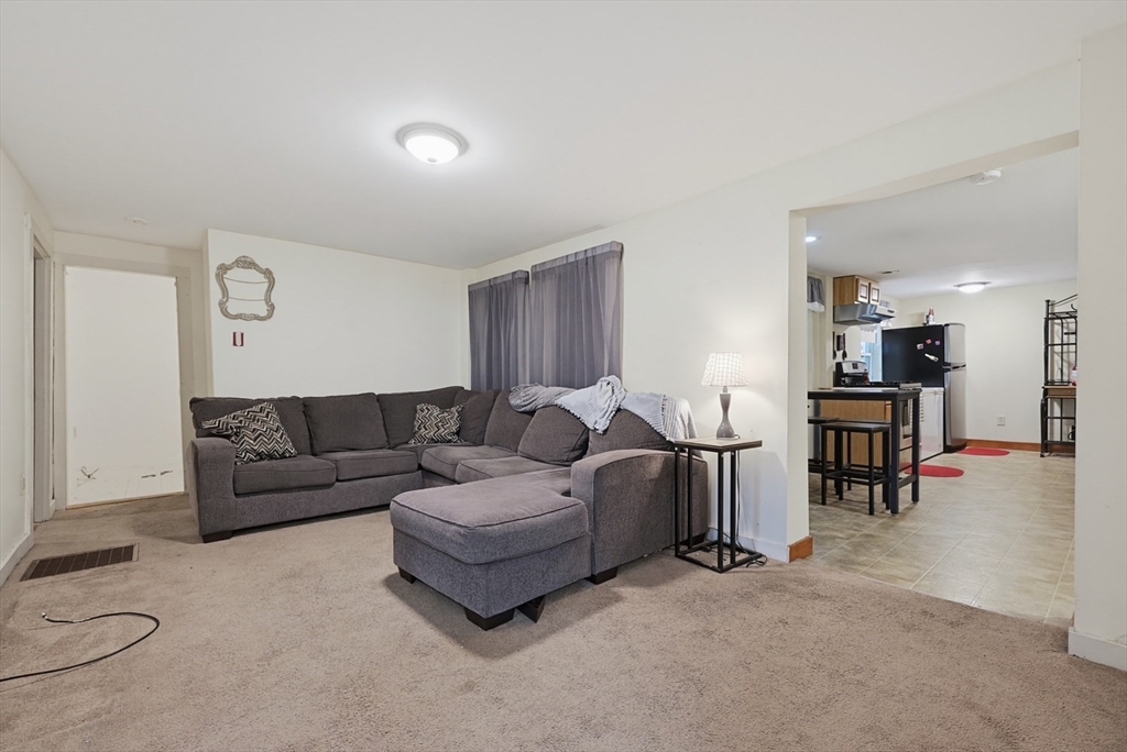 26 Water St, Freetown, MA Photo #13